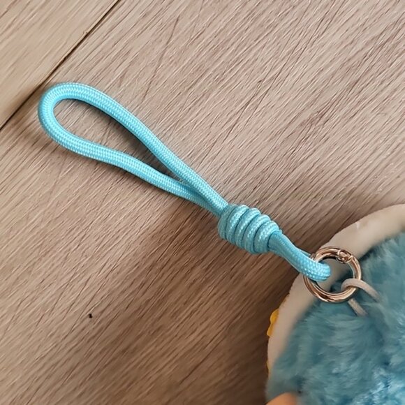 Yuna Goodnight Sheep Series Blind Box Find Blue Snowball - Picture 8 of 12